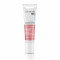 Cumlaude Lubripiù Crema intima
