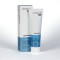 Rilastil Cumlaude Neoviderm Emulsión 100ml