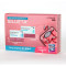 Cumlaude PACK Drenaqua Solución Completa Silueta