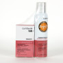 Cumlaude PACK Prebiotic 10 Óvulos Vaginales con Prebiotic Mousse de Regalo