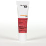 Cumlaude Prebiotic Lube Gel Íntimo 30 ml