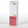Cumlaude Prebiotic Lube Gel Íntimo 30 ml