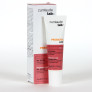 Cumlaude Prebiotic Lube Gel Íntimo 30 ml