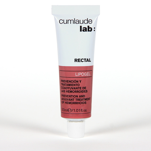 Rilastil Xeralaude Podos Lipogel 100 Ml - Intensive Pflege Für Trockene, Rissige Füße & Fersen