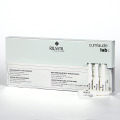 Rilastil Cumlaude Summum Rx Lift 10 ampollas