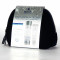 Rilastil Multirepair S-Ferulic 30 ml + Contorno de ojos de regalo Pack Neceser