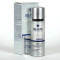 Rilastil Multirepair S-Ferulic 30 ml