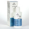 Rilastil Cumlaude Rilastil Sudacalm 150 ml