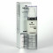 Rilastil Summum Rx Crema 40 ml