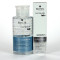 Rilastil Summum Rx Crema + Sensilaude Agua Micelar Regalo