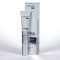 Rilastil Summum Eyes 15ml