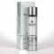 Rilastil Summum Rx Gel 50 ml