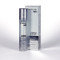 Rilastil Summum Radiance crema 40ml