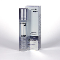 Rilastil Cumlaude Summum Radiance crema 40ml
