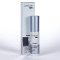 Rilastil Summum Serum 25ml