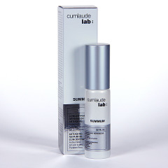 Rilastil Cumlaude Summum Serum 25ml