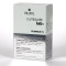 Rilastil Summum Rx Tratamiento Antiedad 30 Cápsulas