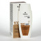 Rilastil Cumlaude Sunlaude 100+ Comfort 75 ml