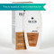 Rilastil Cumlaude Sunlaude 100 Comfort 75ml