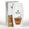Rilastil Cumlaude Sunlaude AK-Repair 100 SPF 50+ 50 ml