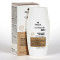 Rilastil Cumlaude Sunlaude Allergy SPF 100+ Ultrafluido 50 ml