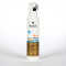 Rilastil Cumlaude Sunlaude Baby Spray SPF 50+ 200 ml