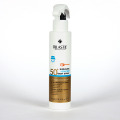 Rilastil Cumlaude Sunlaude Baby Spray SPF 50+ 200 ml