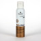Rilastil Cumlaude Sunlaude Frozen Mousse SPF50+ 150 ml