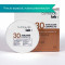 Rilastil Cumlaude Sunlaude Maquillaje Compacto SPF30 10g