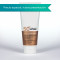 Rilastil Cumlaude Sunlaude SPF50+ Gel-Crema corporal 200 ml