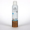 Rilastil Cumlaude Sunlaude SPF50+ Infantil Spray transparente 200ml