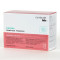 Cumlaude Vibioma 14 Sticks
