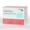 Cumlaude Vibioma 14 Sticks