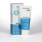 Rilastil Cumlaude Xeralaude 18 Crema 100ml