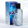 Cupex ZZ Loción pediculicida 100 ml