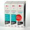 Dandrene 2 Champús Anticaspa + Acondicionador de Regalo DS Laboratories