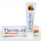 Dentiblanc Blanqueador Intensivo Pasta Dental 100 ml