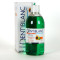Dentiblanc Colutorio Dental 500 ml