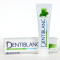 Dentiblanc Extrafresh Pasta Blanqueadora 100 ml