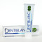 Dentiblanc Pro Pasta Blanqueadora 100 ml
