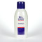 Dermacare IFC Atopic Syndet Gel Limpiador Suave 750 ml