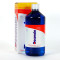 Desensin Plus Colutorio 1000 ml