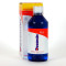 Desensin Plus Colutorio 500 ml