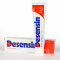 Desensin Plus pasta dentífrica 125 ml