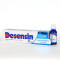 Desensin Repair Pasta Dental 125 ml