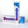 Desensin Repair pasta dentífrica 75 ml