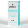 Desodorante NM Sin aluminio 75 ml