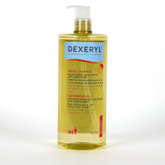Dexeryl Aceite Lavante 1000ml