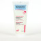 Dexeryl Cleansing Crema Limpiadora 200 ml