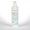 Dexeryl Cleansing Crema Limpiadora 500 ml